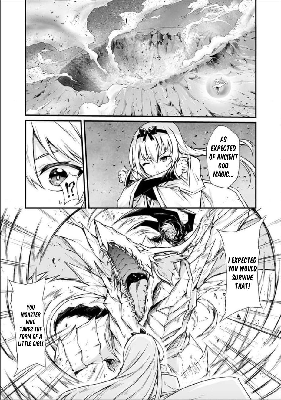 Page 27 of Chapter 72
