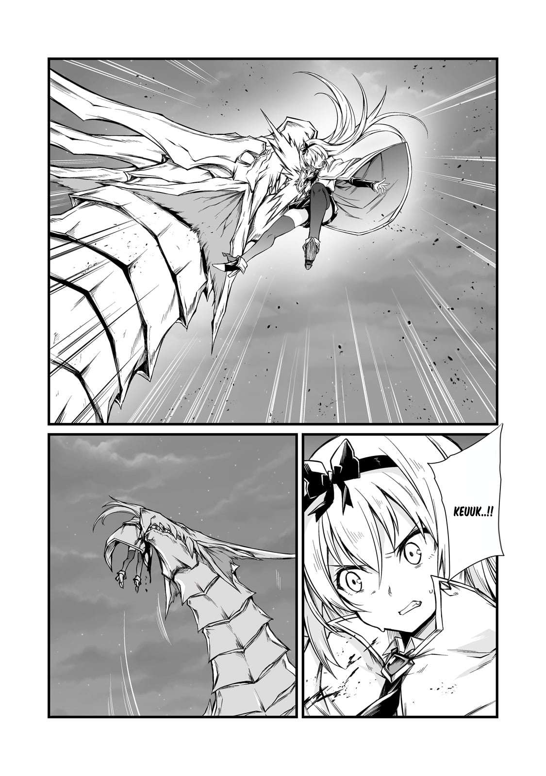 Page 3 of Chapter 73