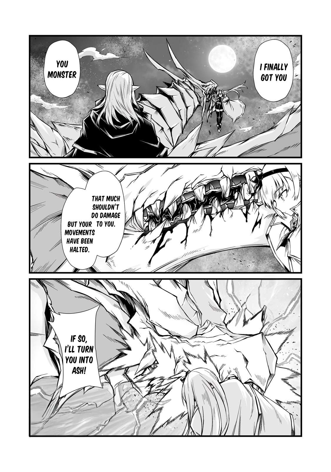 Page 4 of Chapter 73