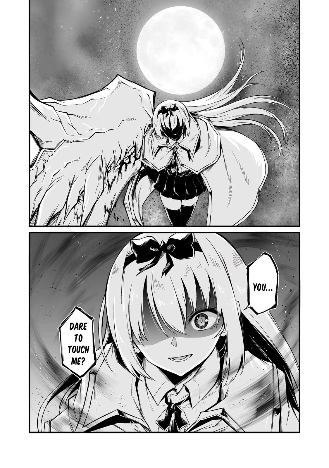Page 5 of Chapter 73