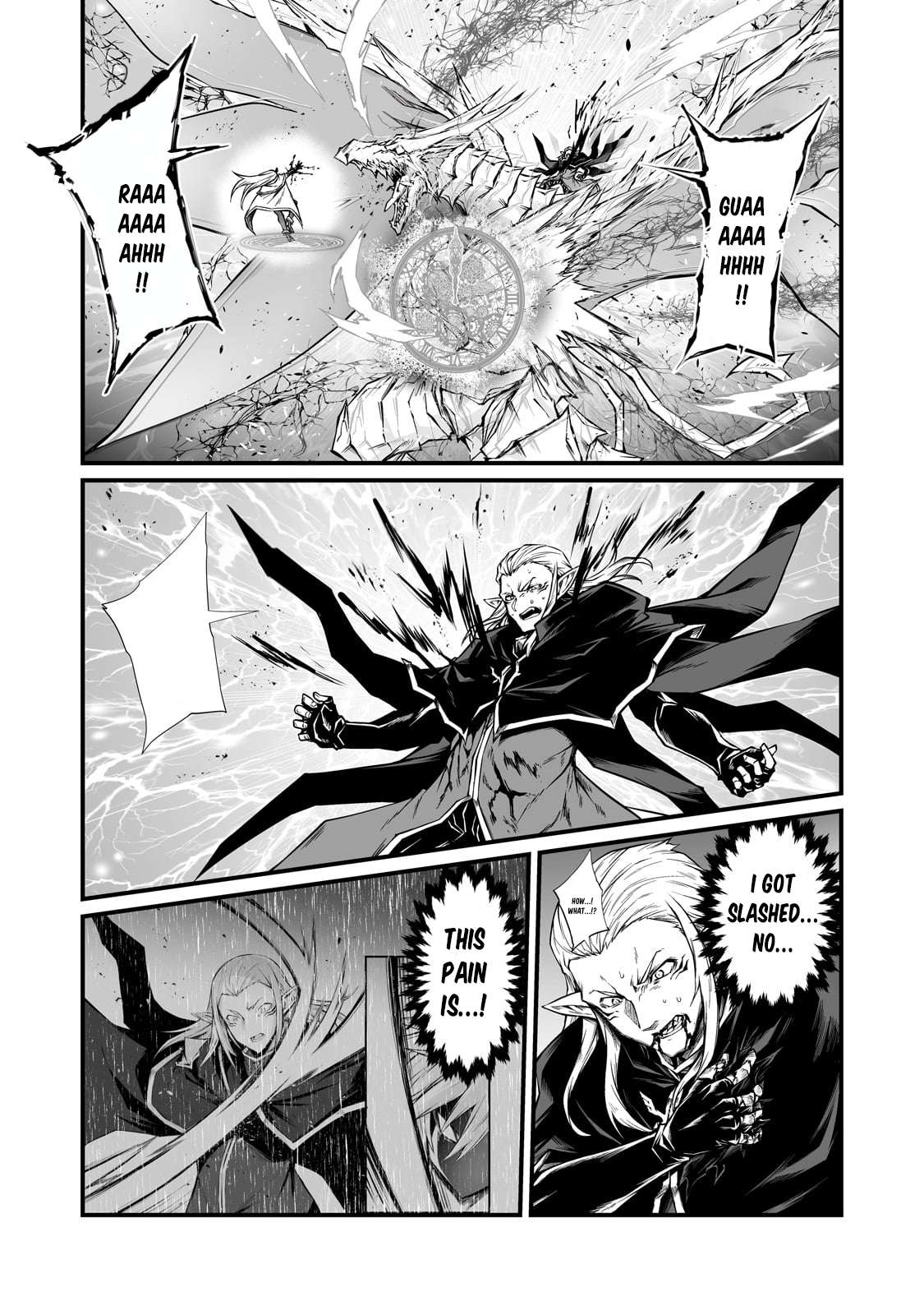 Page 7 of Chapter 73