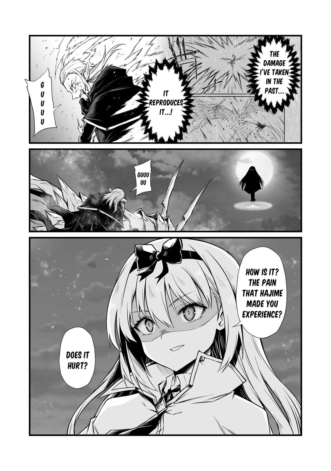 Page 8 of Chapter 73