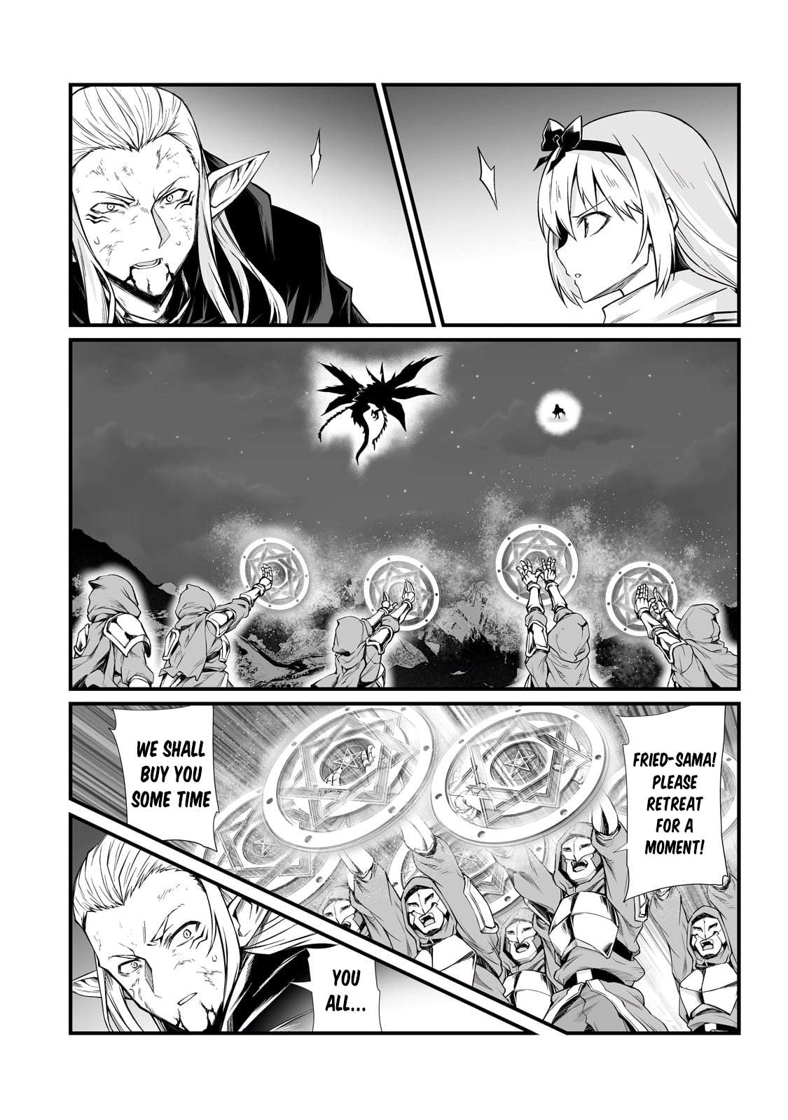 Page 10 of Chapter 73