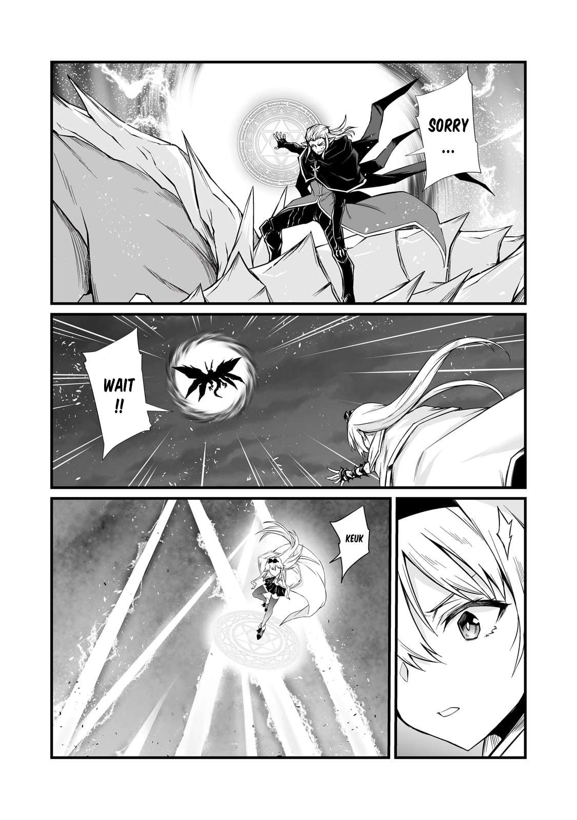 Page 11 of Chapter 73