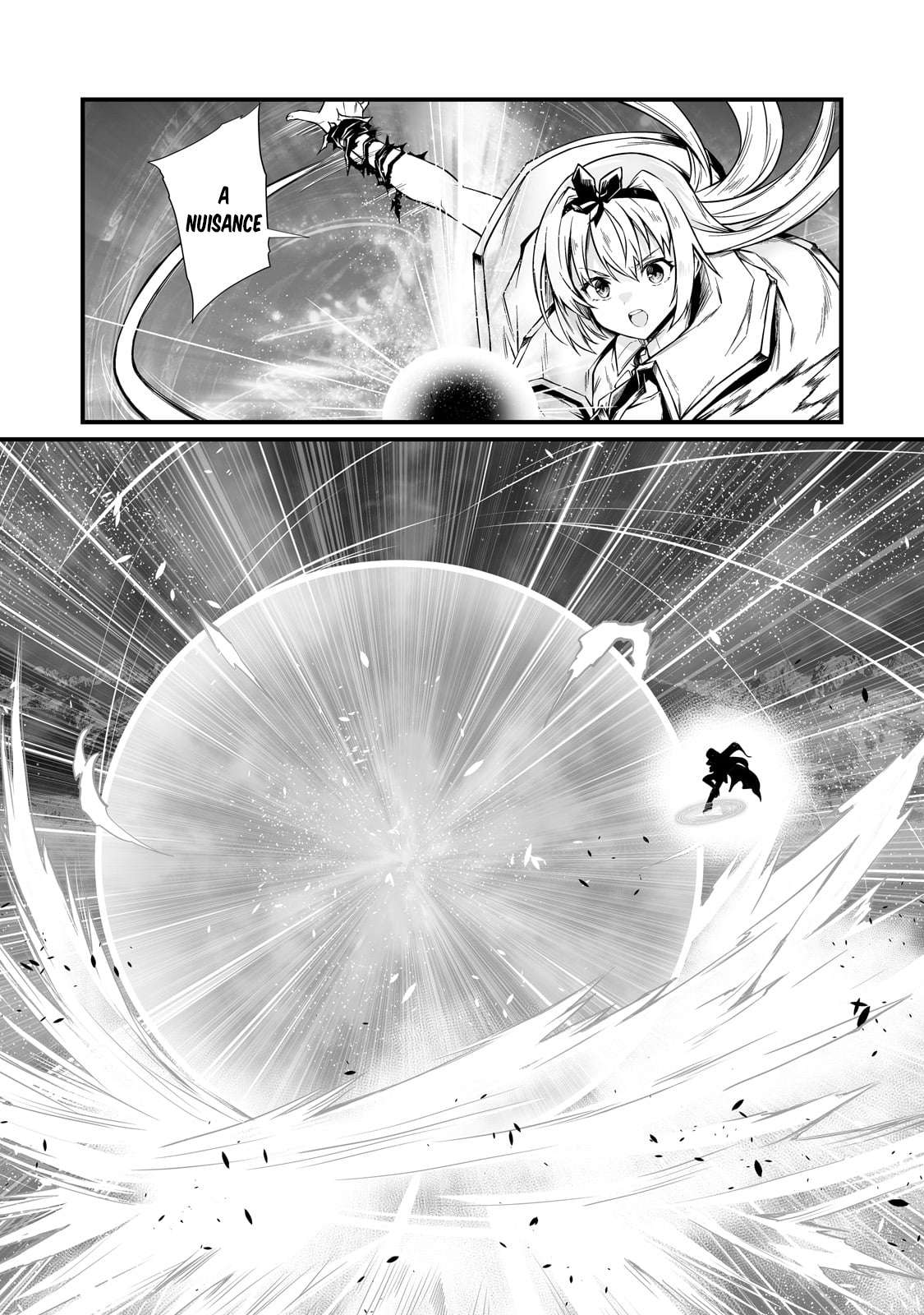 Page 12 of Chapter 73