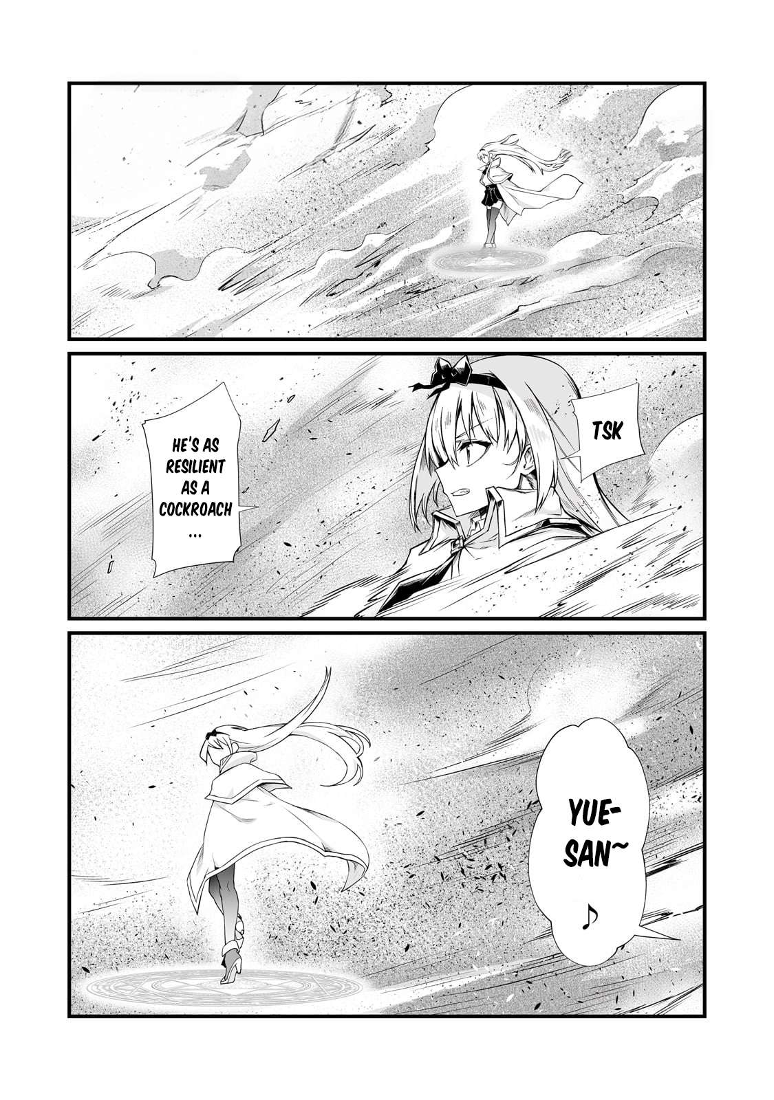 Page 13 of Chapter 73