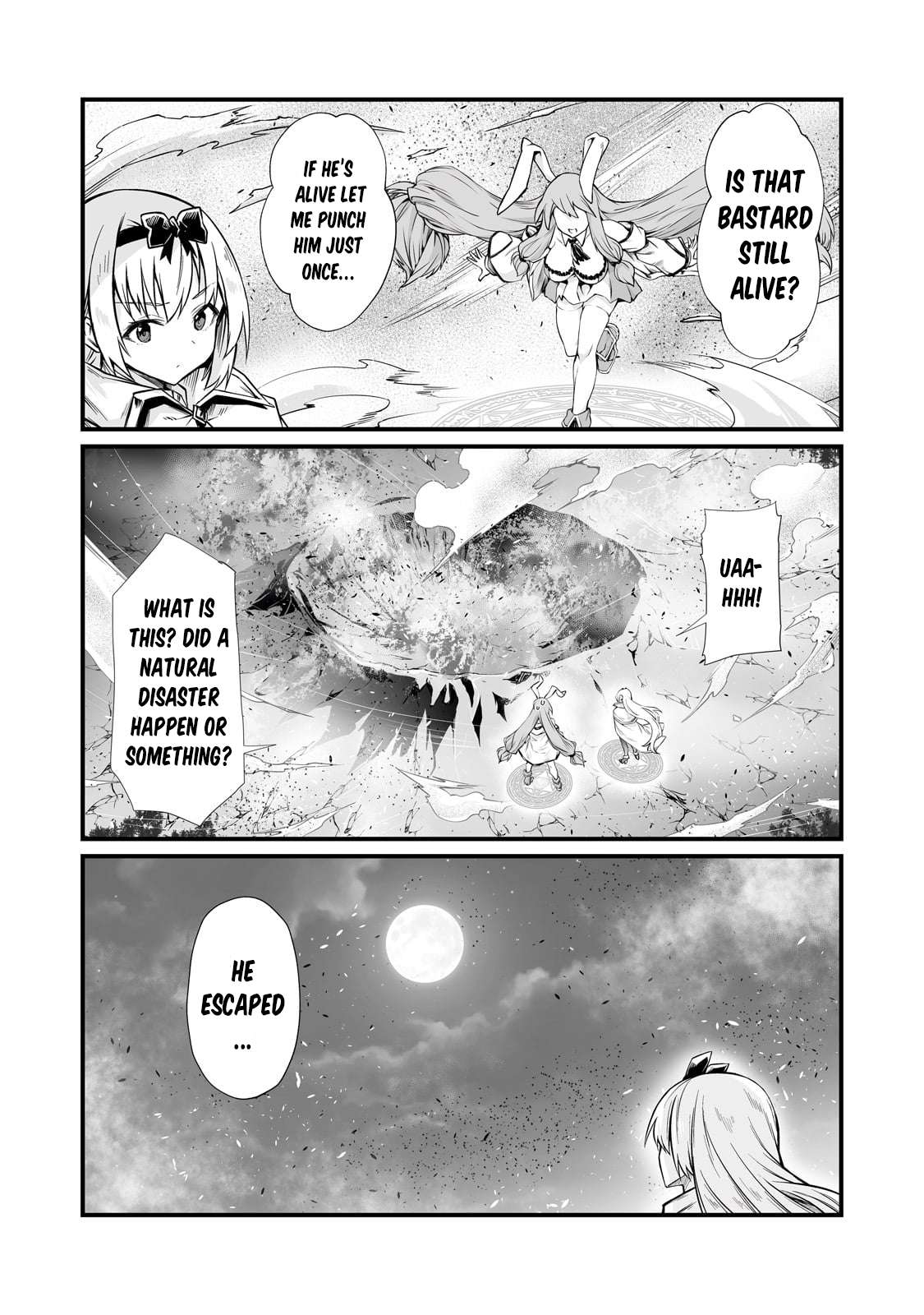Page 14 of Chapter 73