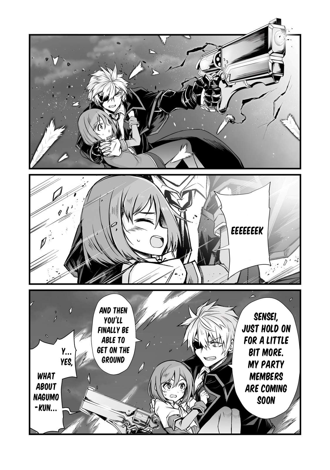 Page 16 of Chapter 73