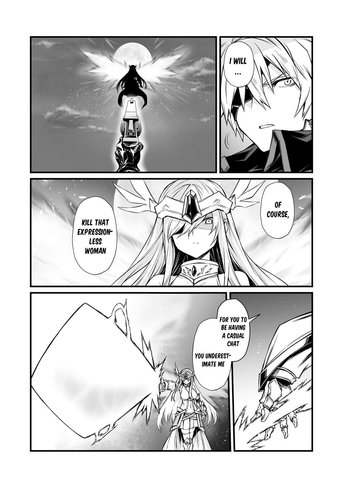 Page 17 of Chapter 73