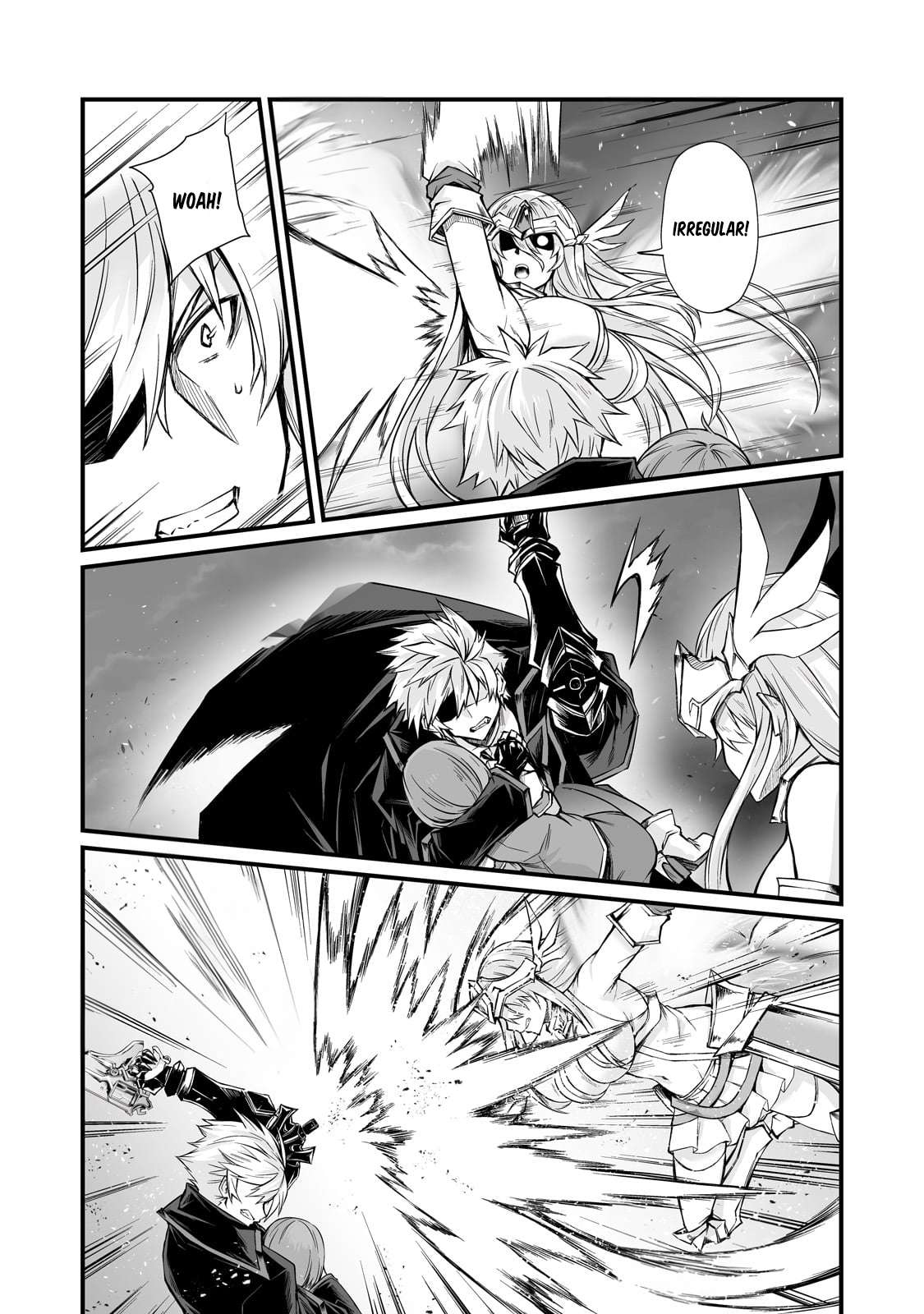 Page 18 of Chapter 73