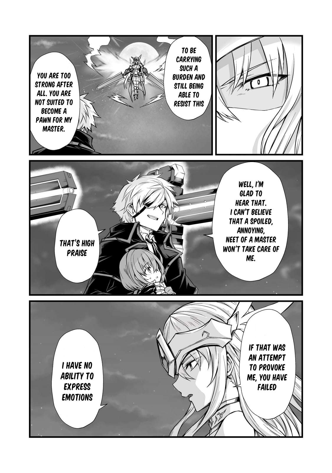Page 21 of Chapter 73