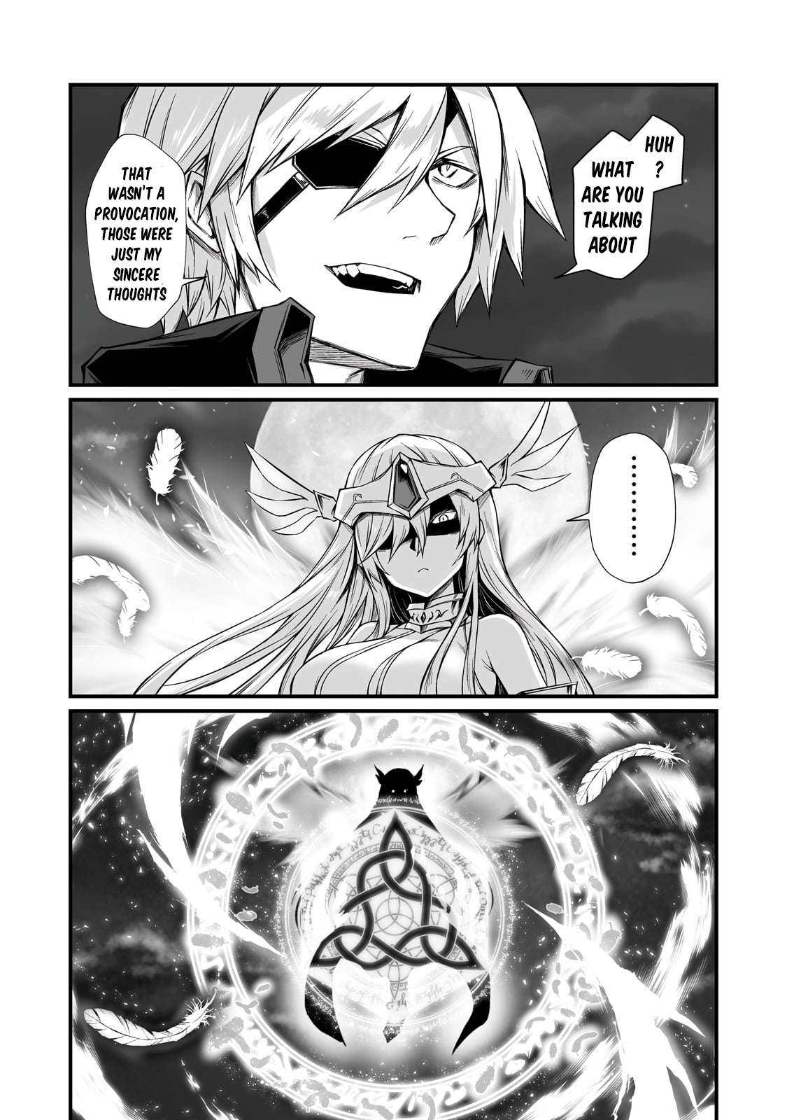 Page 22 of Chapter 73