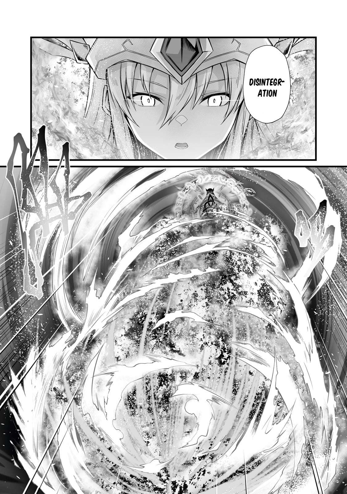Page 23 of Chapter 73