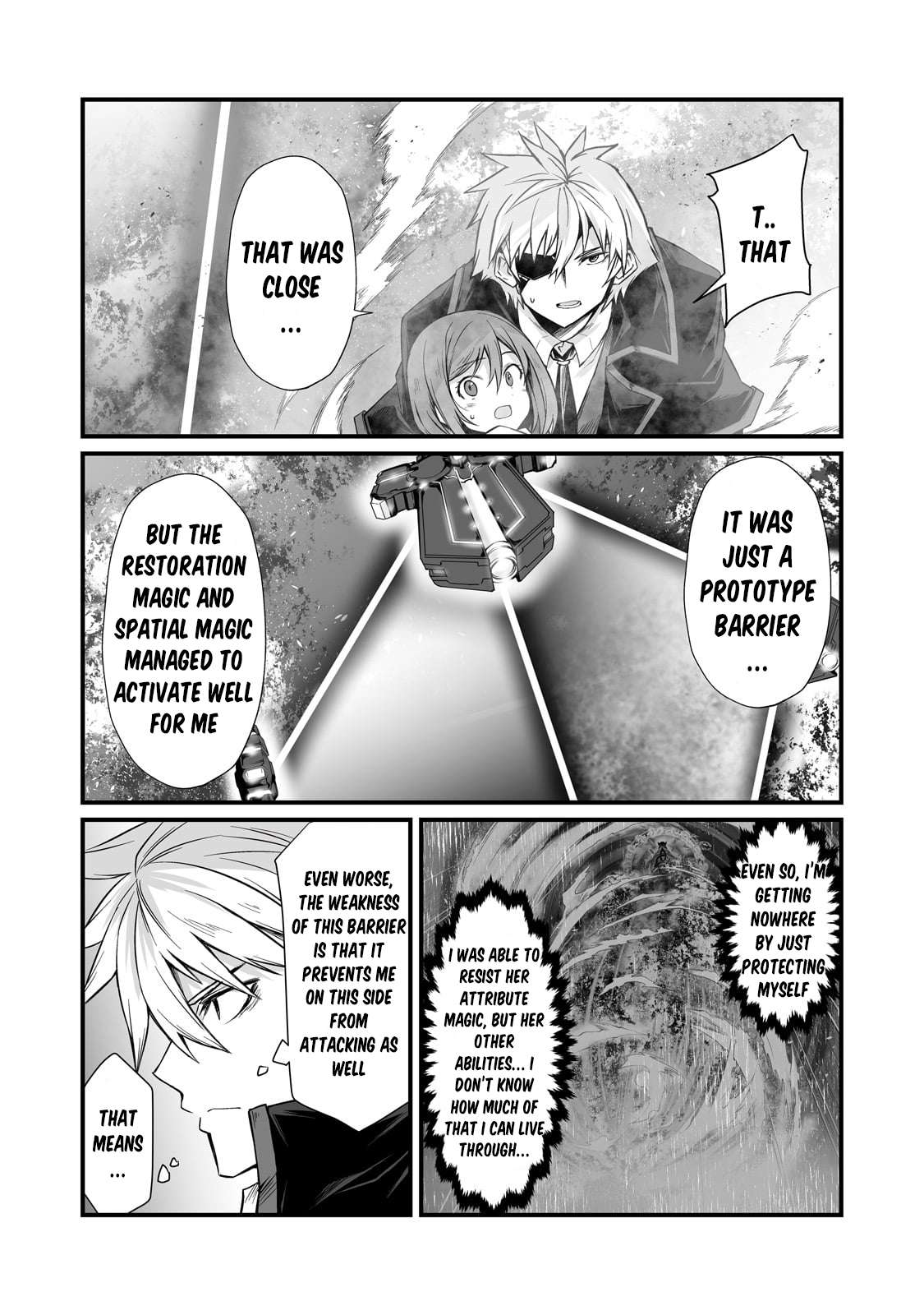 Page 25 of Chapter 73