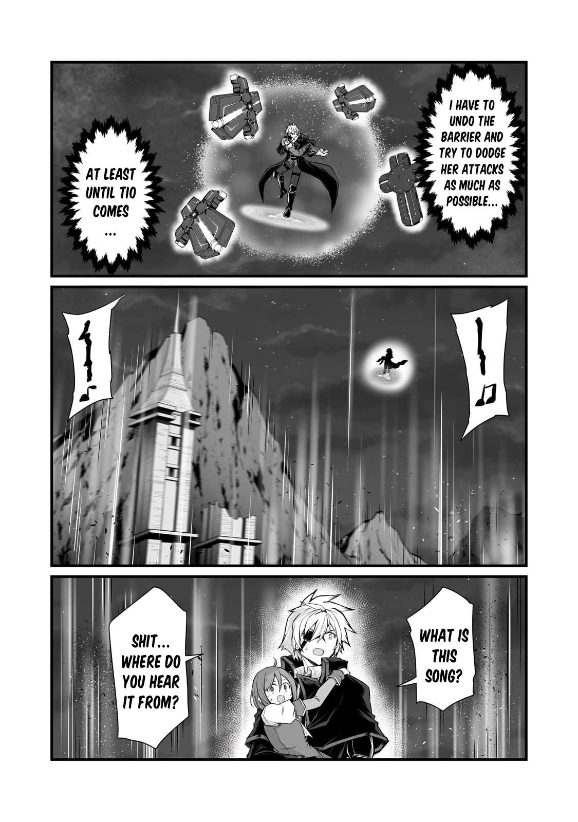 Page 26 of Chapter 73