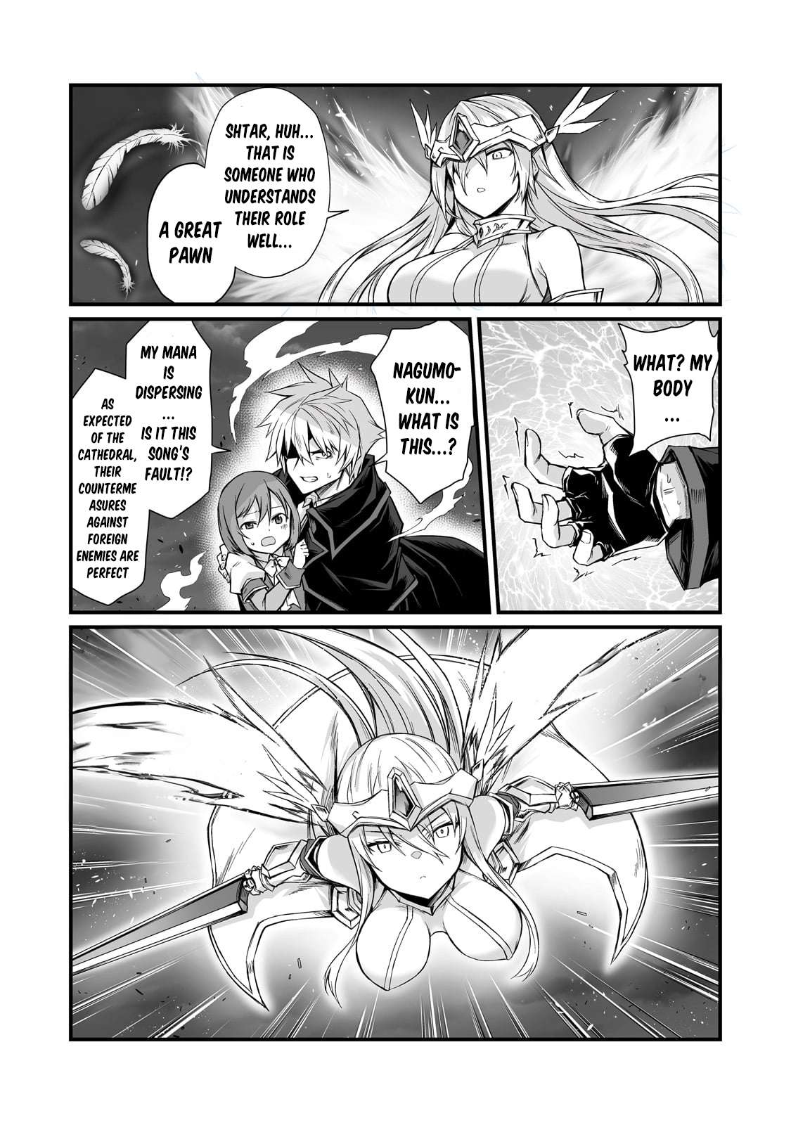 Page 27 of Chapter 73