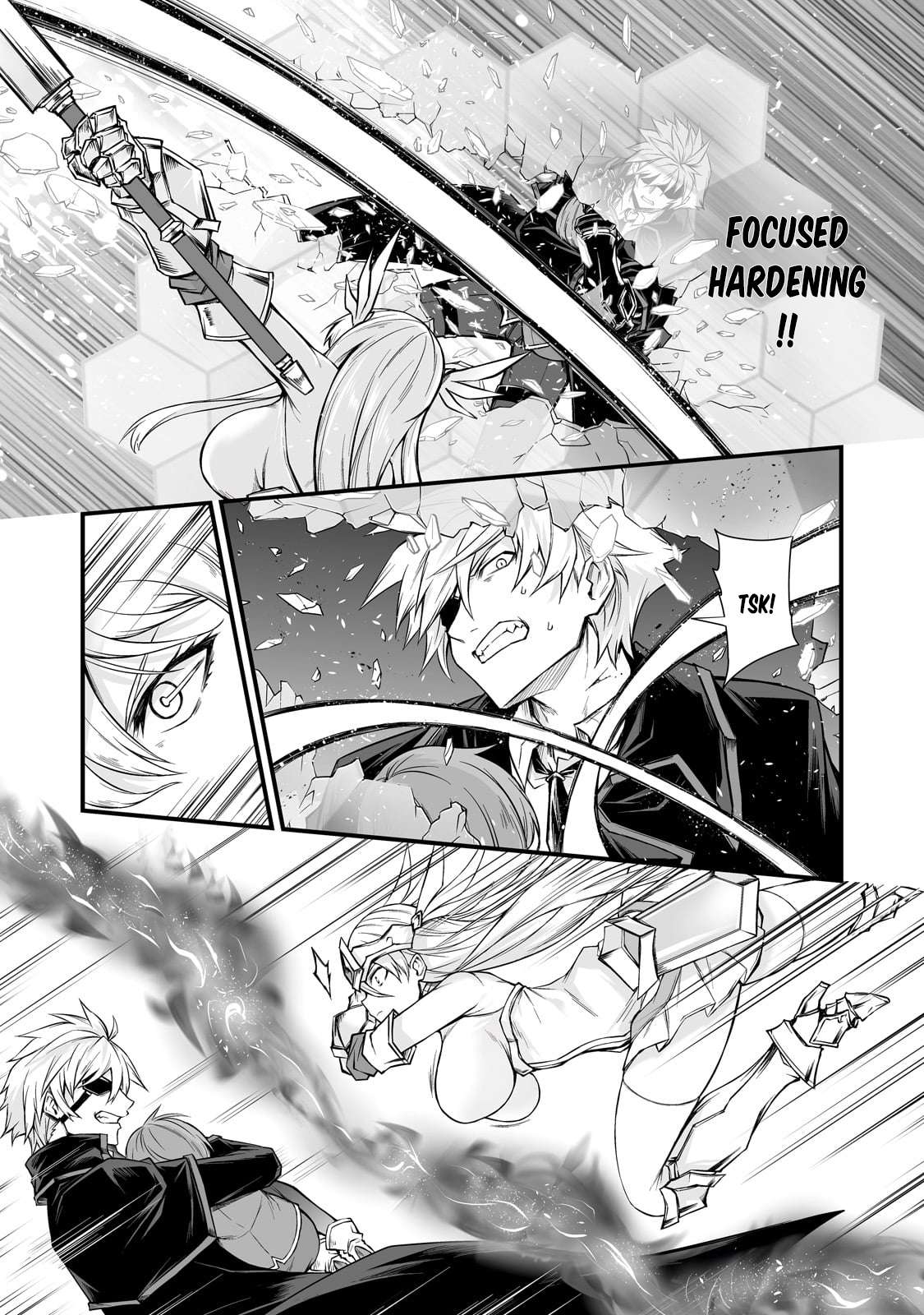 Page 28 of Chapter 73