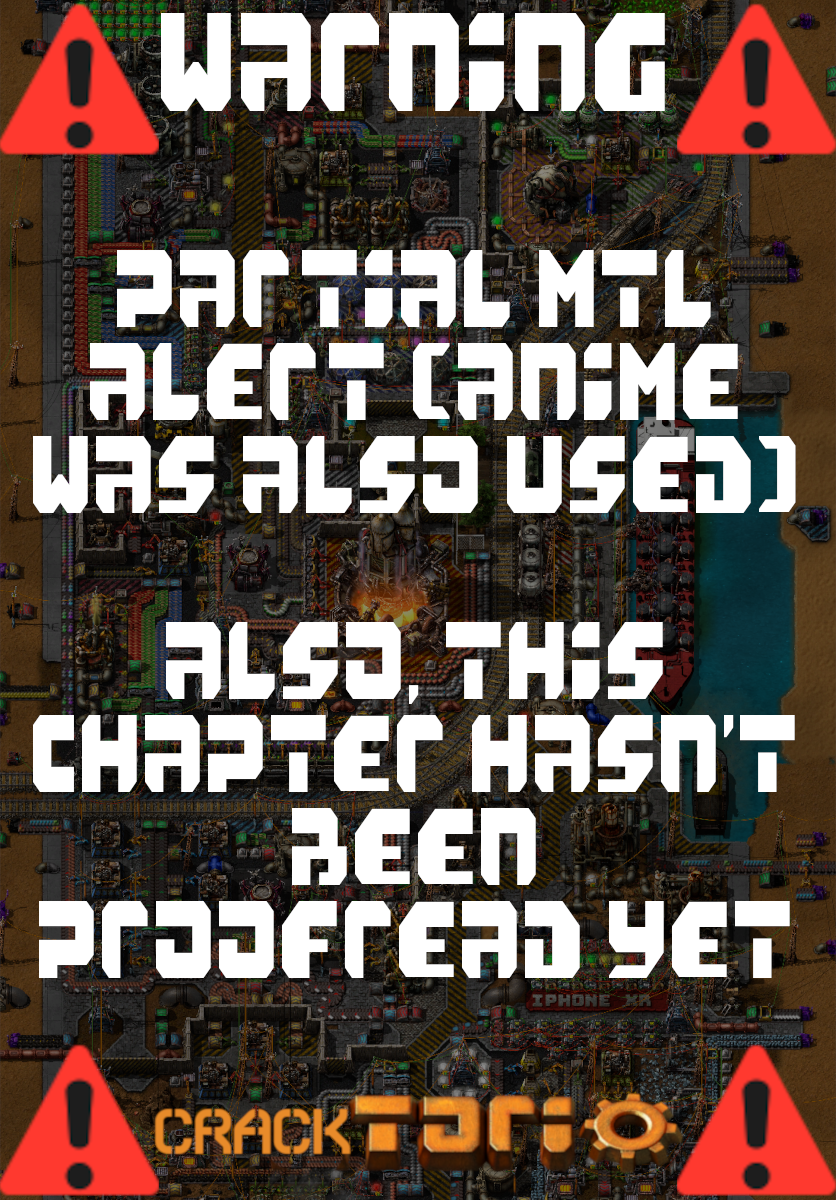 Page 1 of Chapter 74