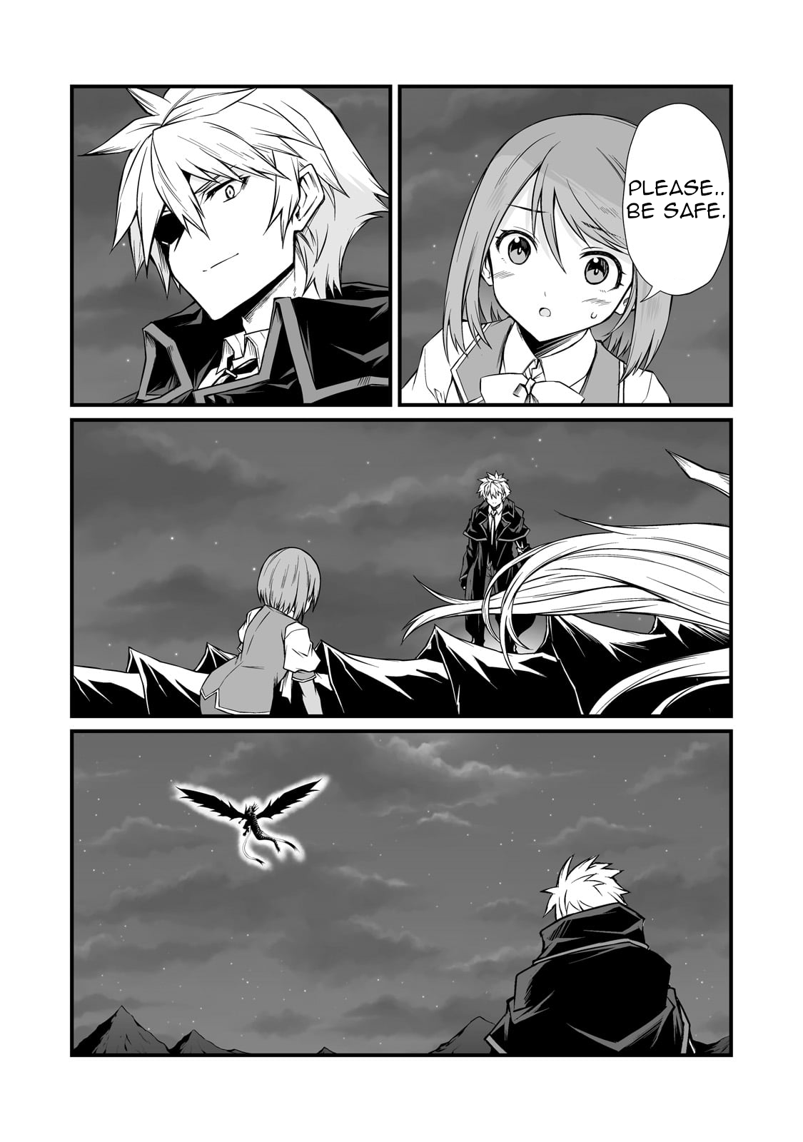 Page 7 of Chapter 74