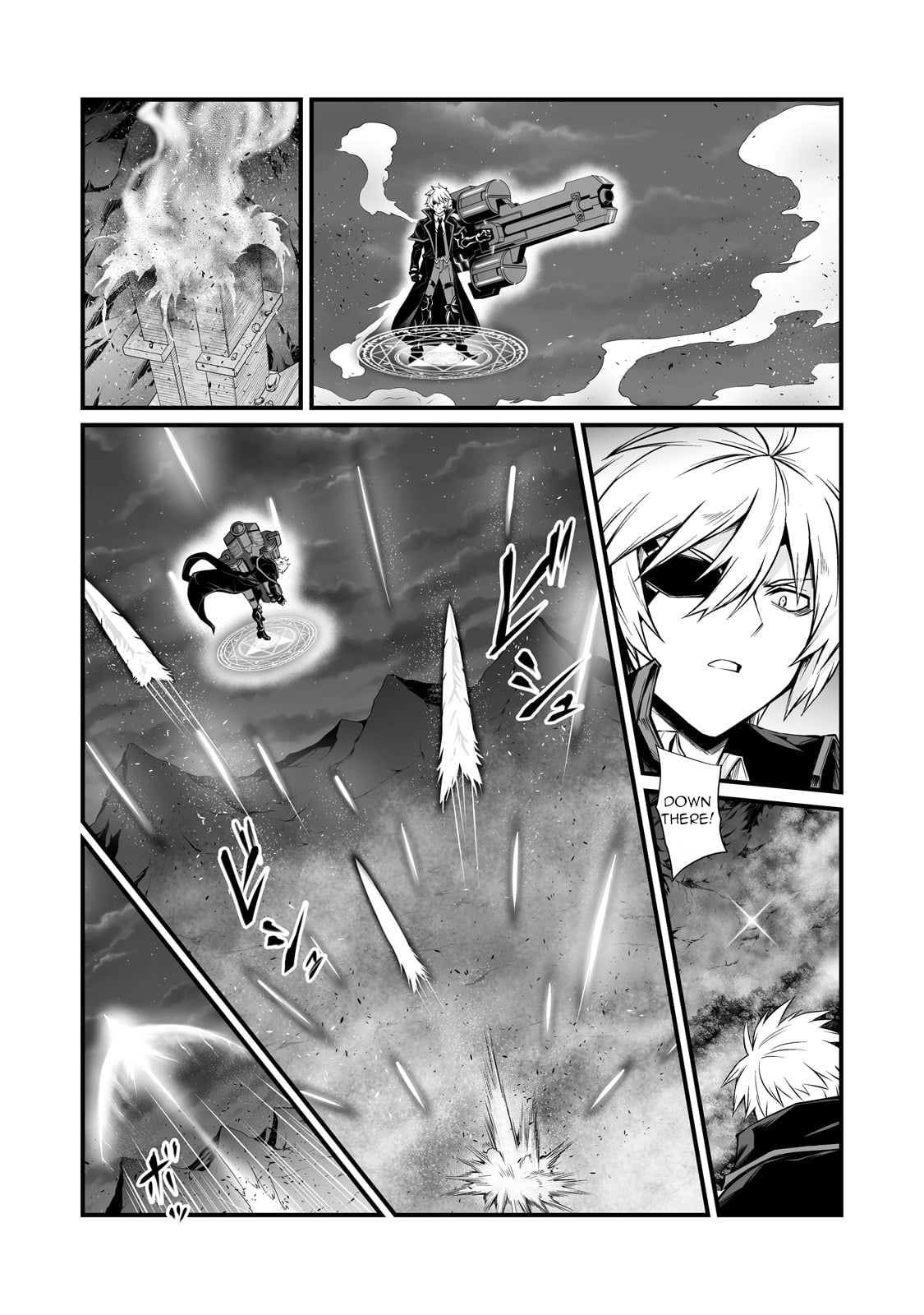 Page 15 of Chapter 74