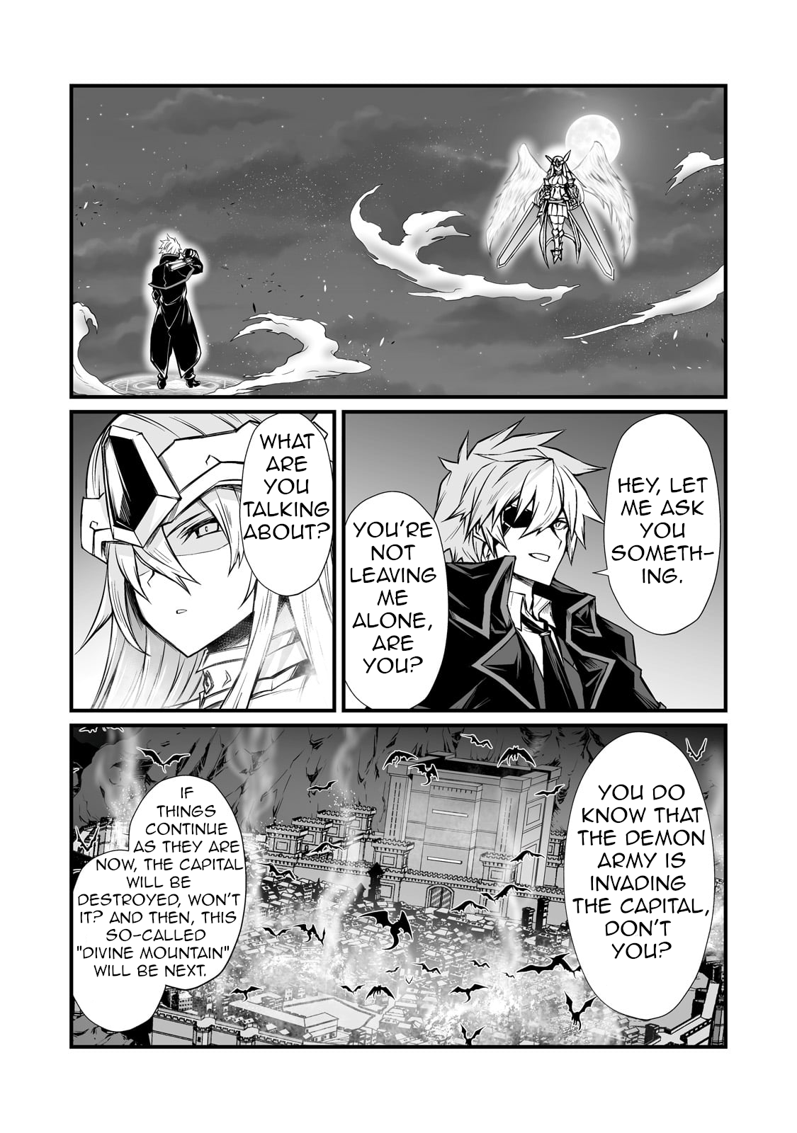 Page 20 of Chapter 74