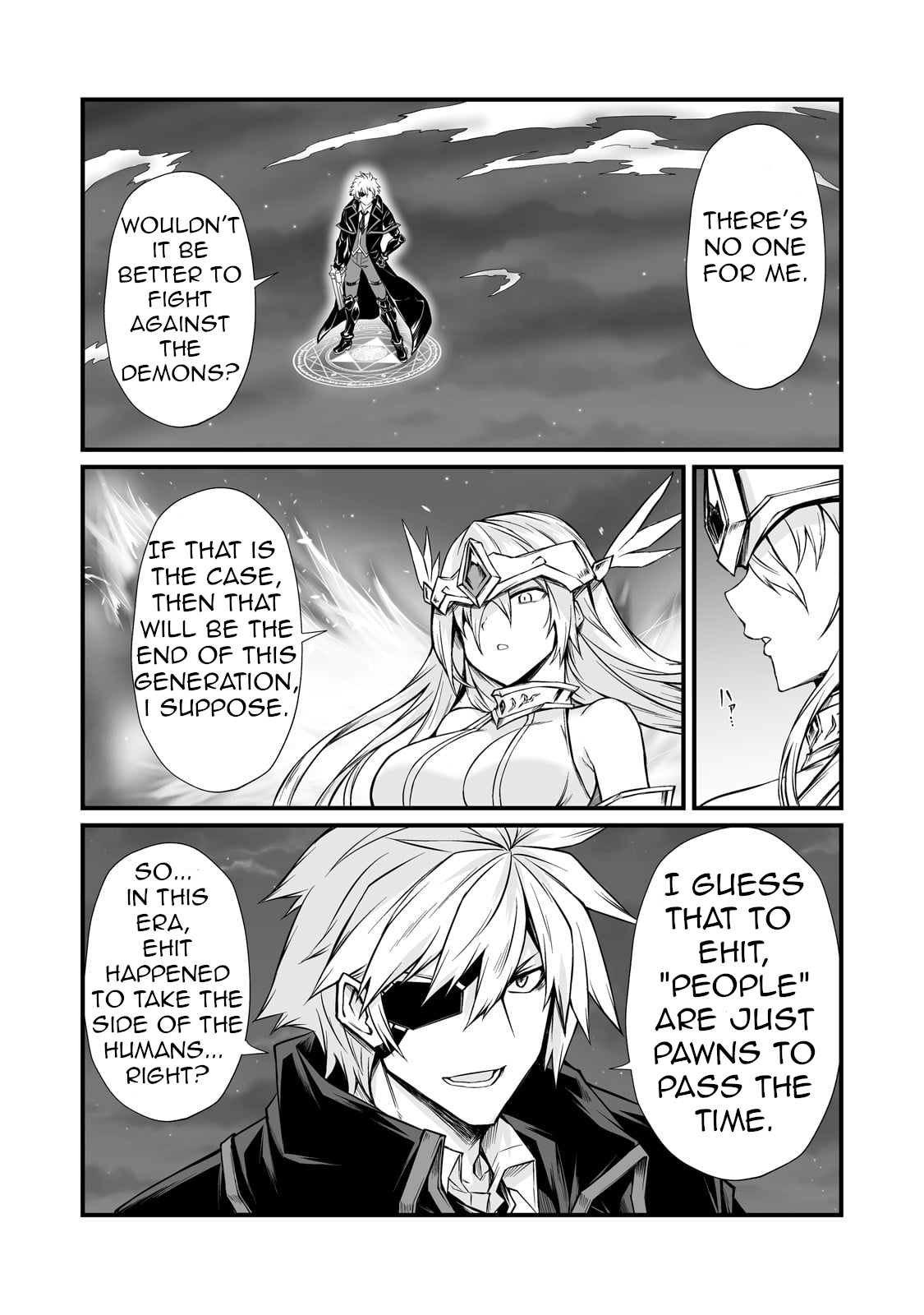 Page 21 of Chapter 74