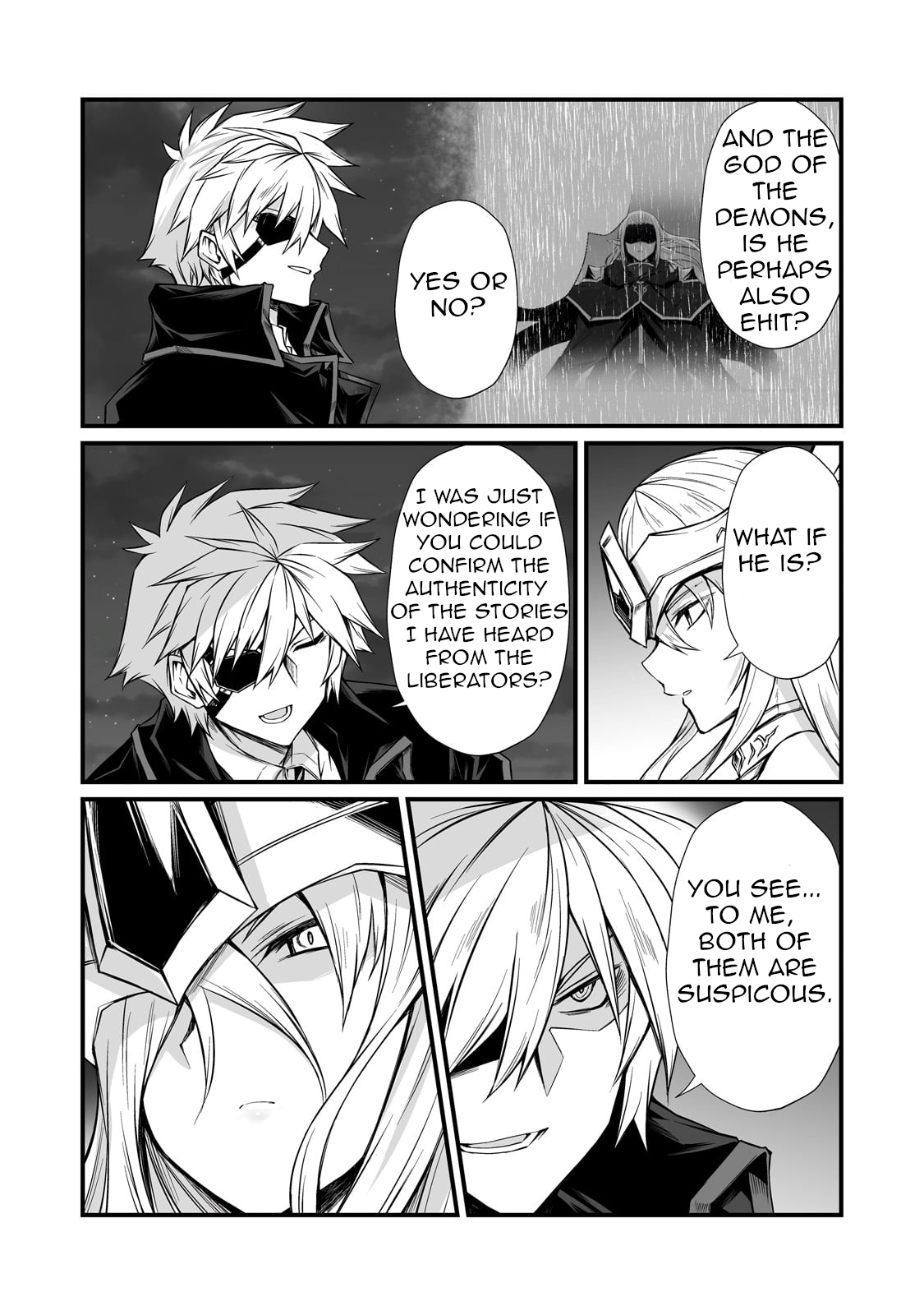 Page 22 of Chapter 74
