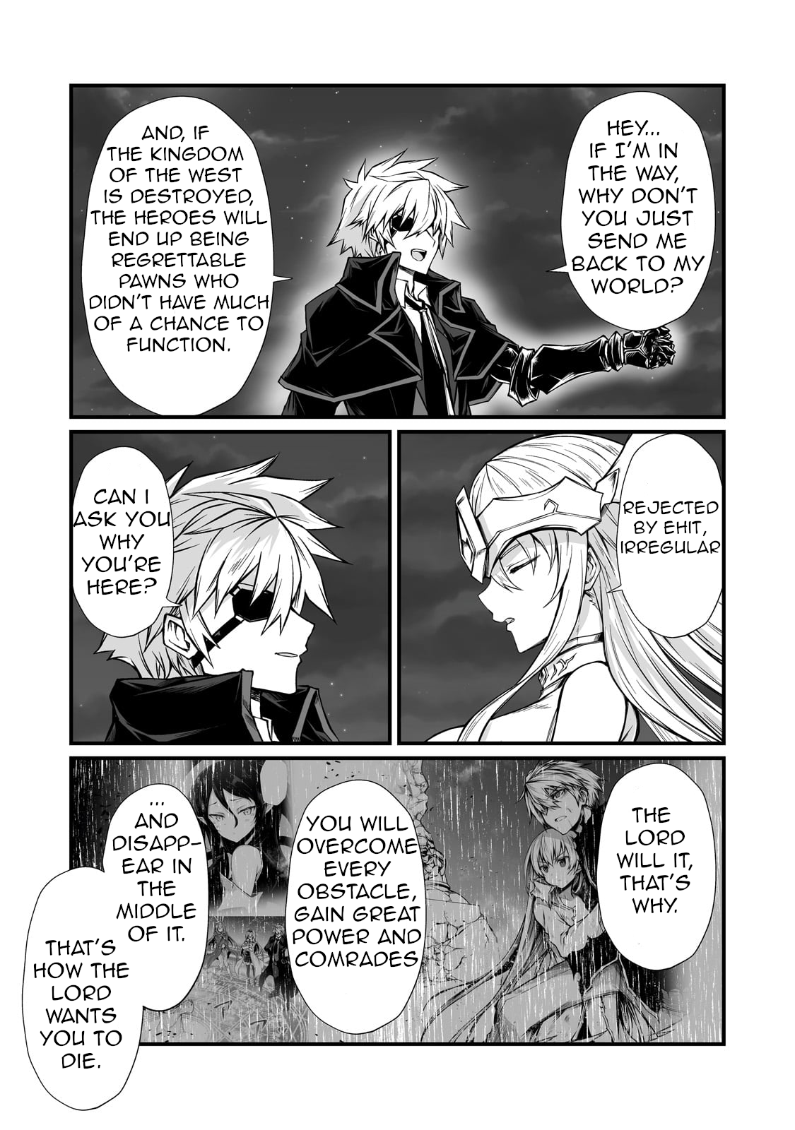 Page 23 of Chapter 74