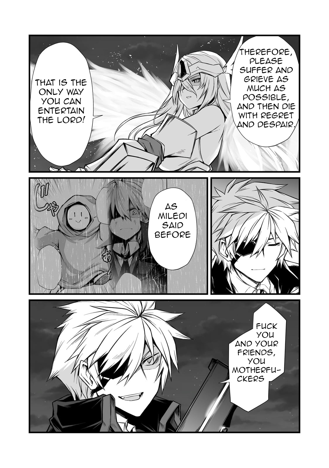 Page 24 of Chapter 74