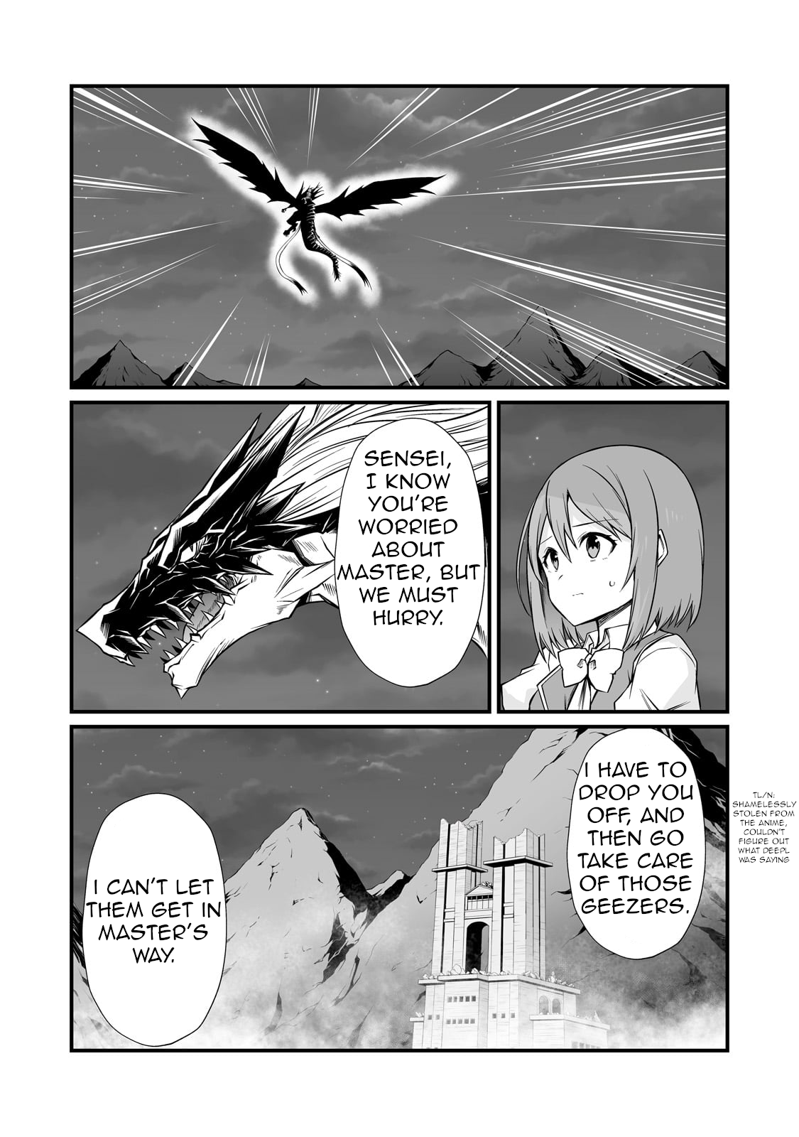 Page 25 of Chapter 74