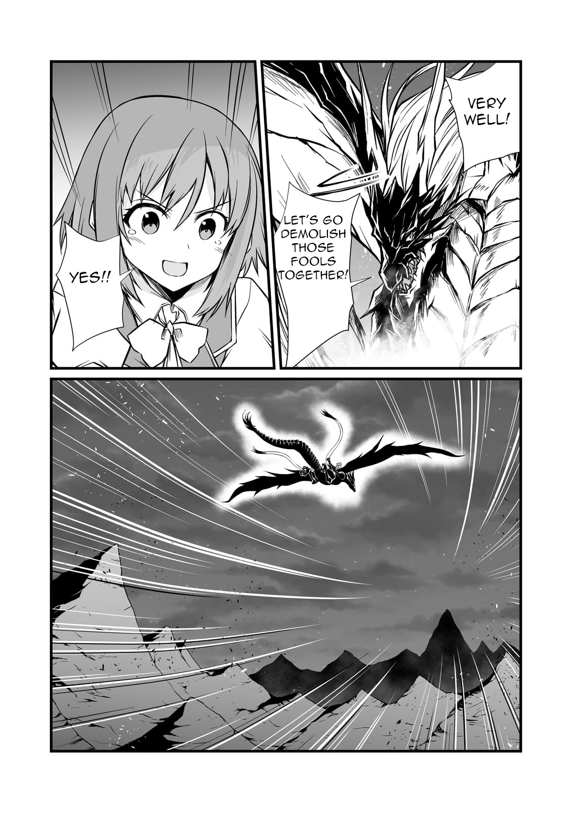 Page 29 of Chapter 74
