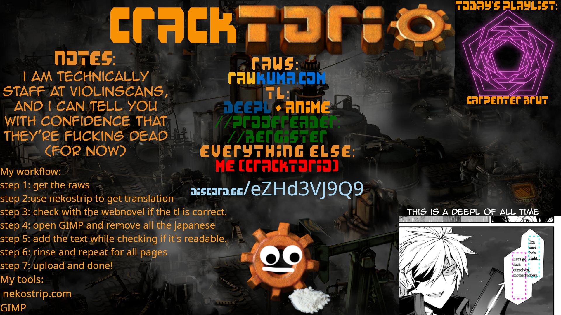 Page 30 of Chapter 74