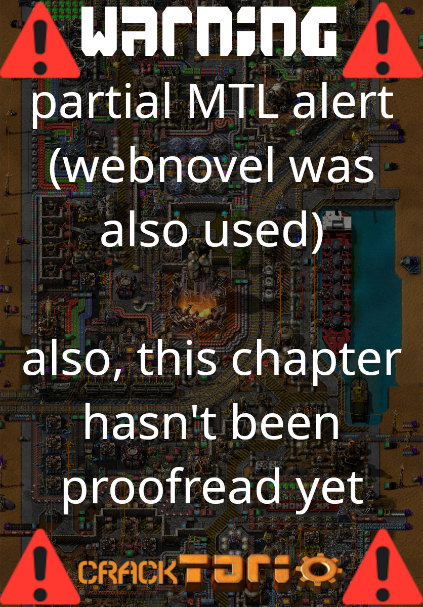 Page 1 of Chapter 75