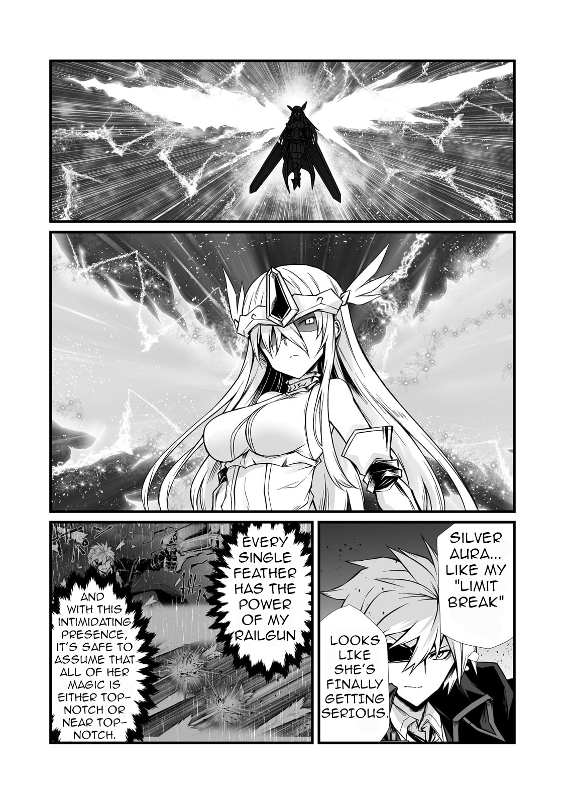 Page 5 of Chapter 75
