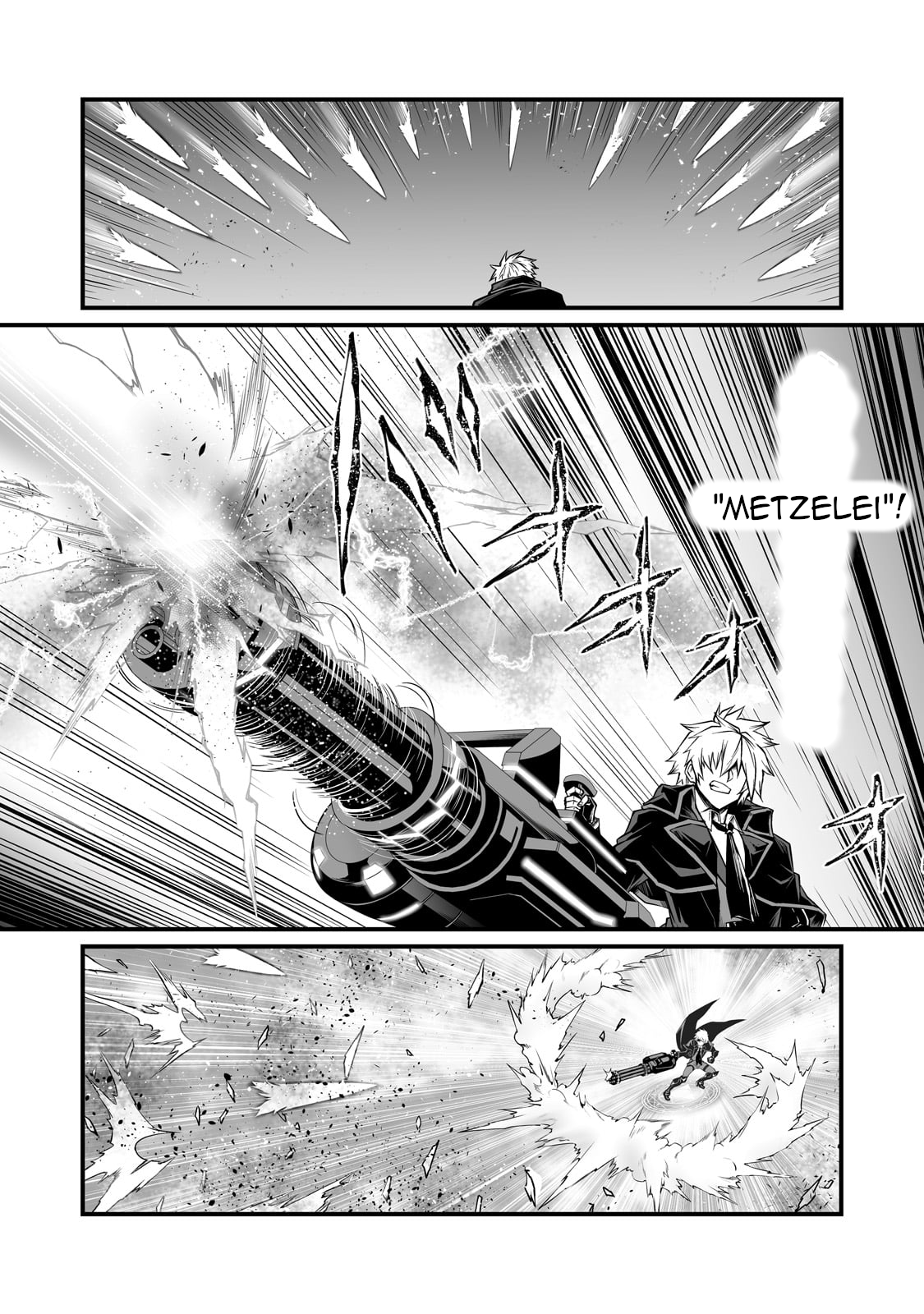 Page 6 of Chapter 75
