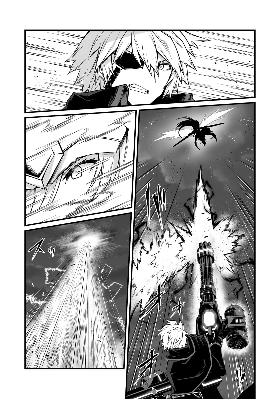 Page 9 of Chapter 75