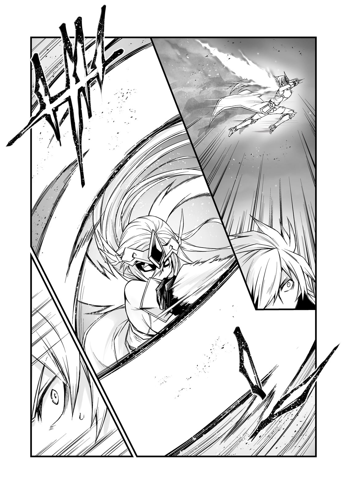Page 10 of Chapter 75