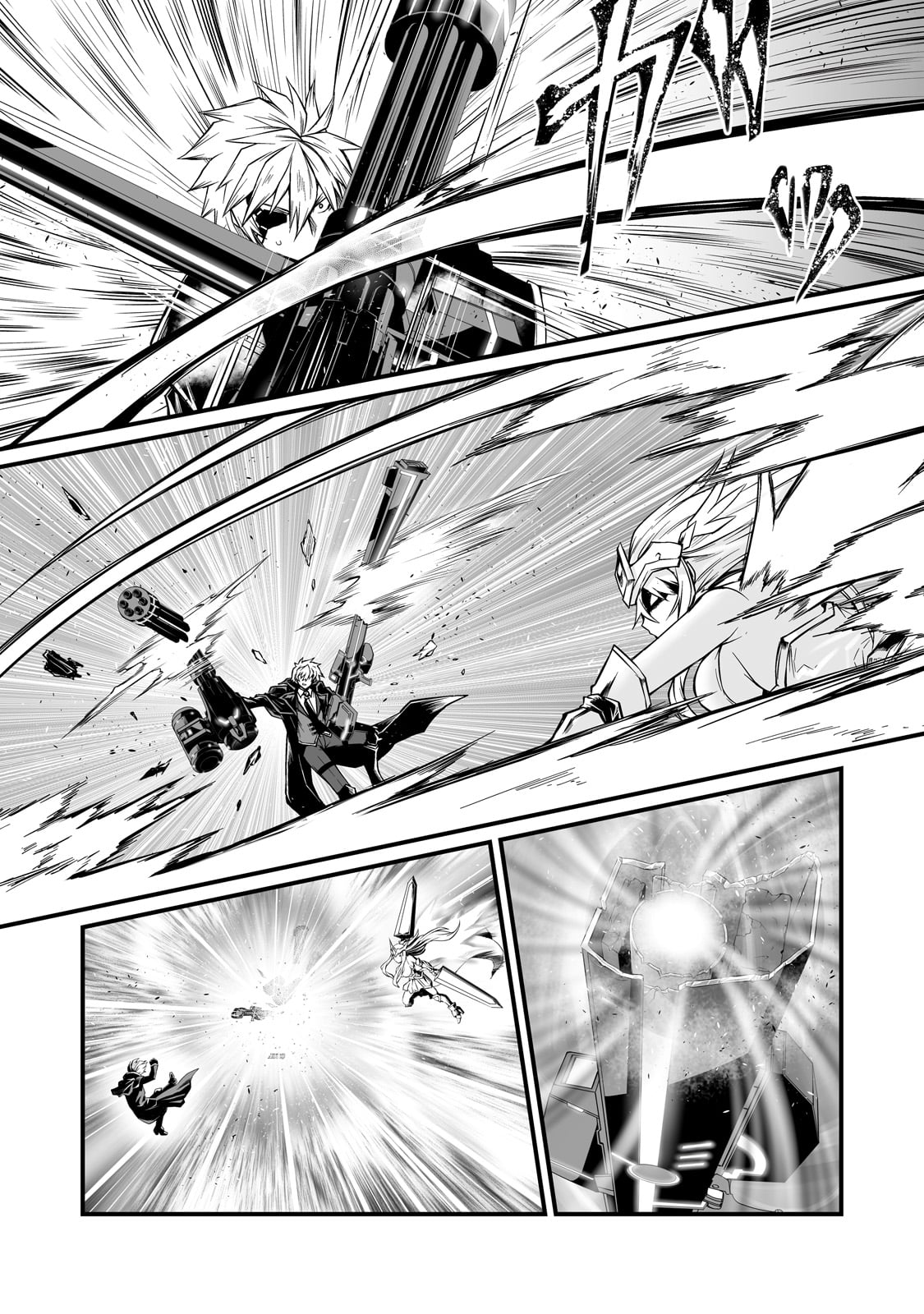 Page 11 of Chapter 75