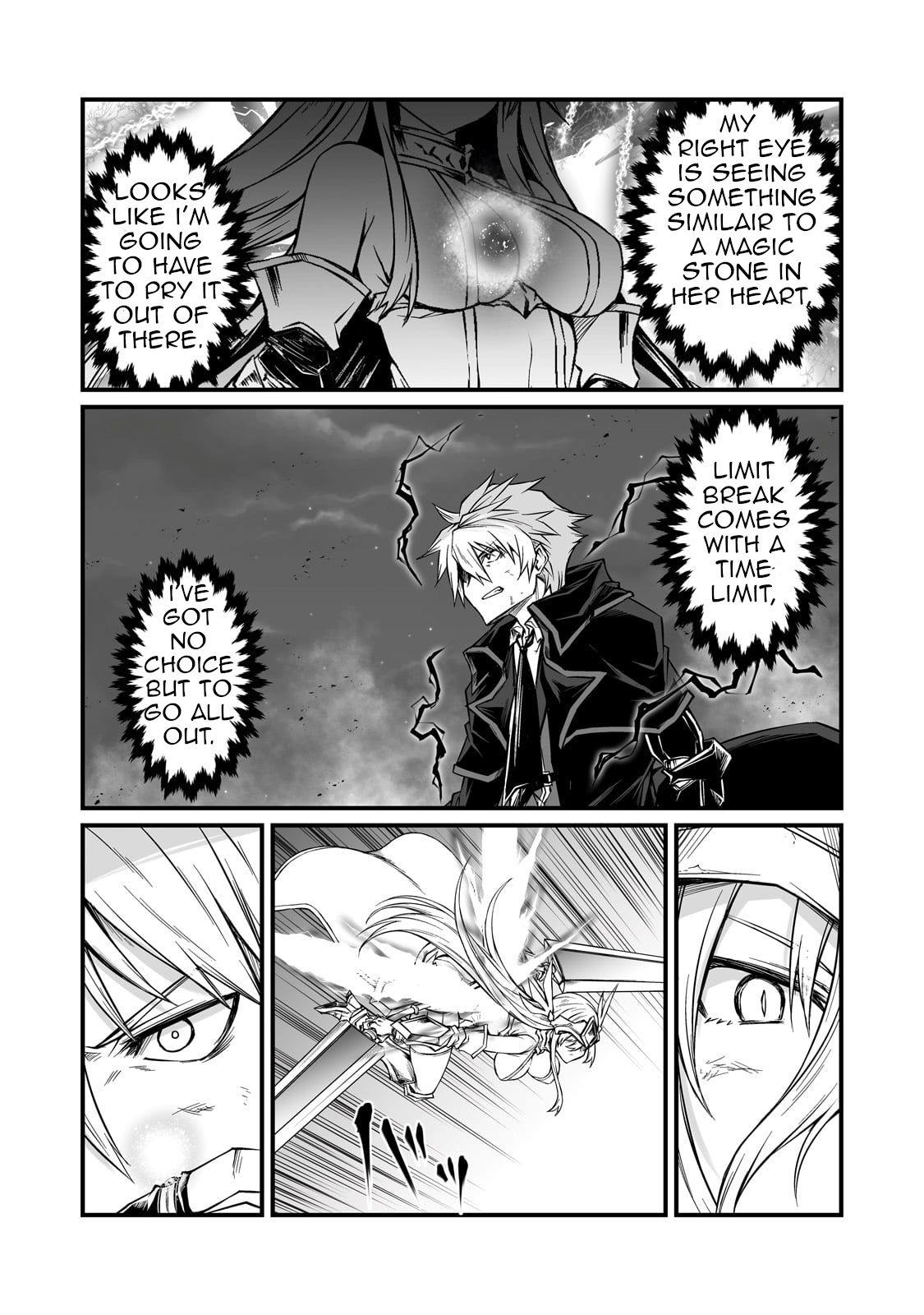 Page 18 of Chapter 75