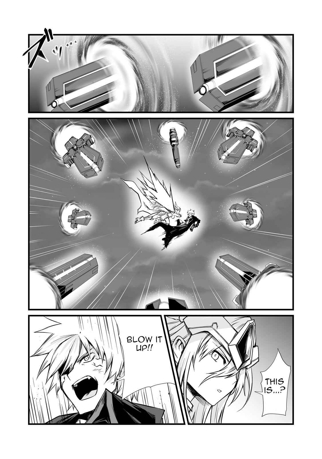 Page 19 of Chapter 75
