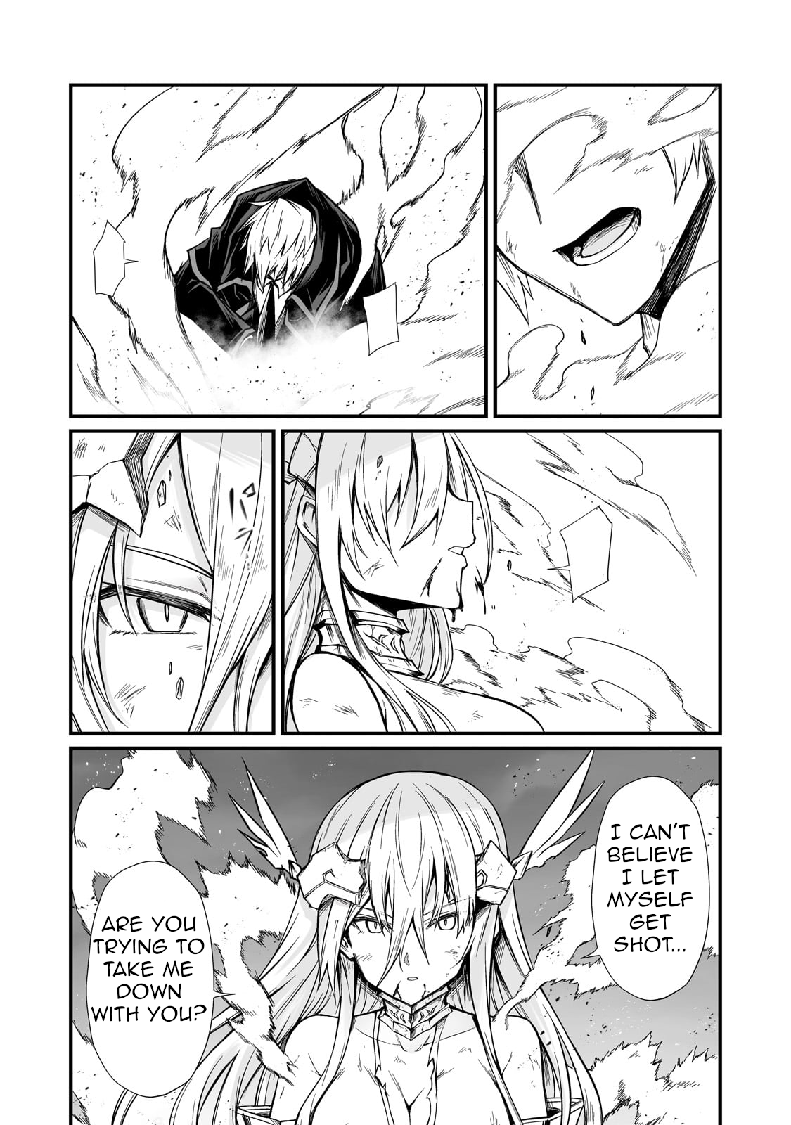 Page 21 of Chapter 75