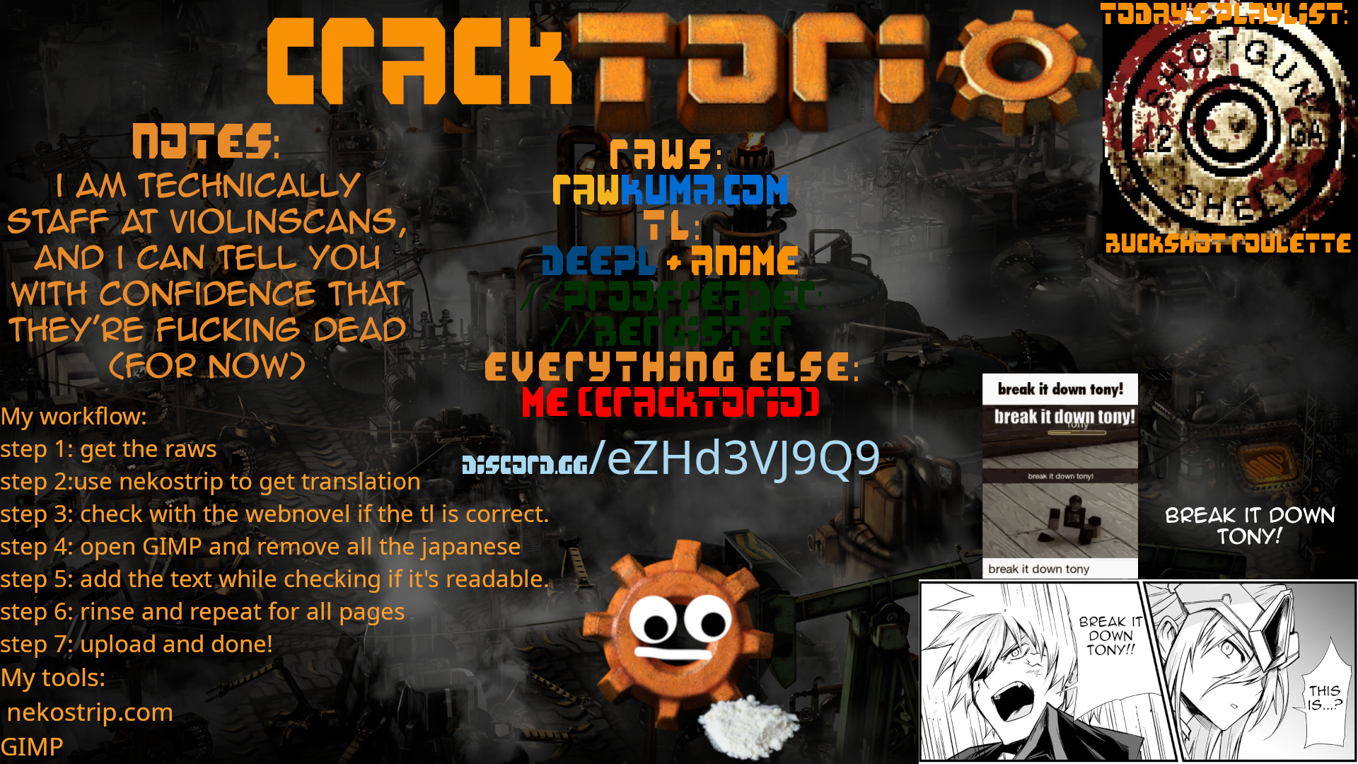 Page 29 of Chapter 75