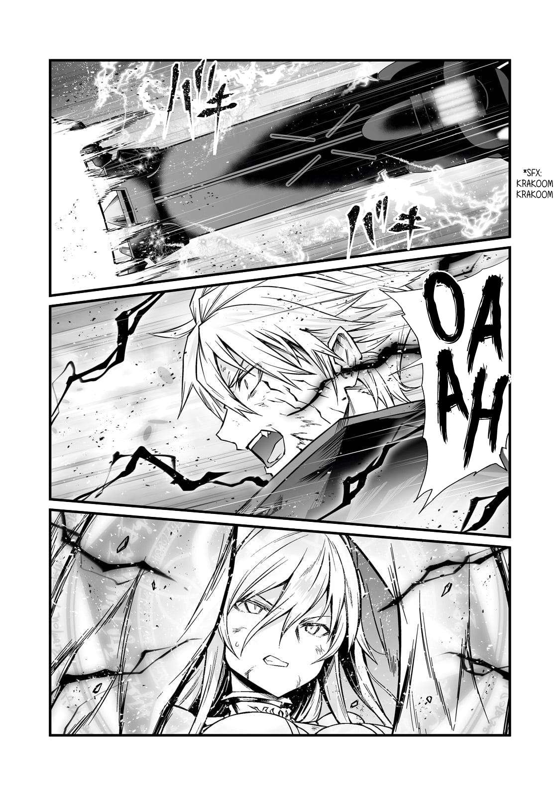 Page 4 of Chapter 76