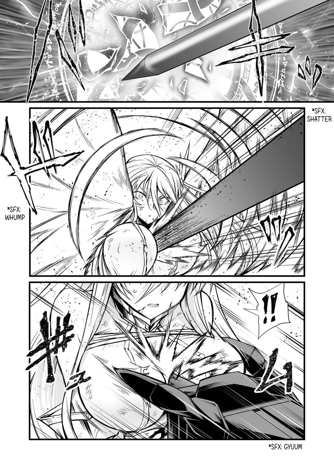 Page 6 of Chapter 76