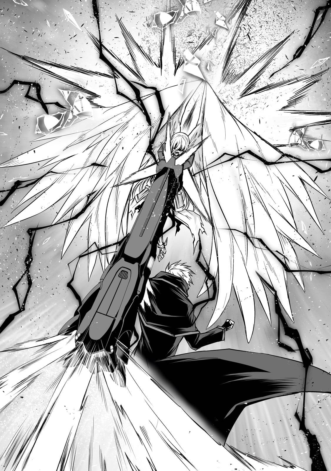 Page 7 of Chapter 76