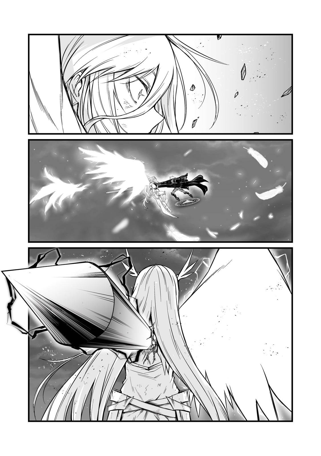 Page 8 of Chapter 76