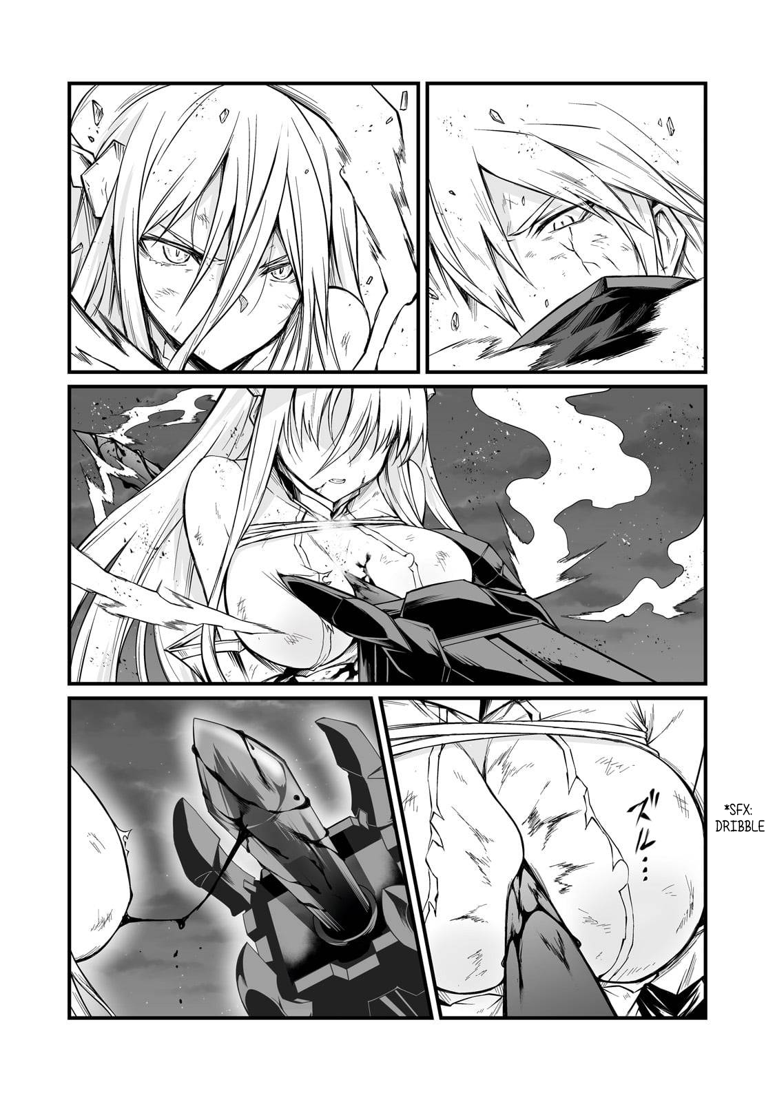 Page 9 of Chapter 76