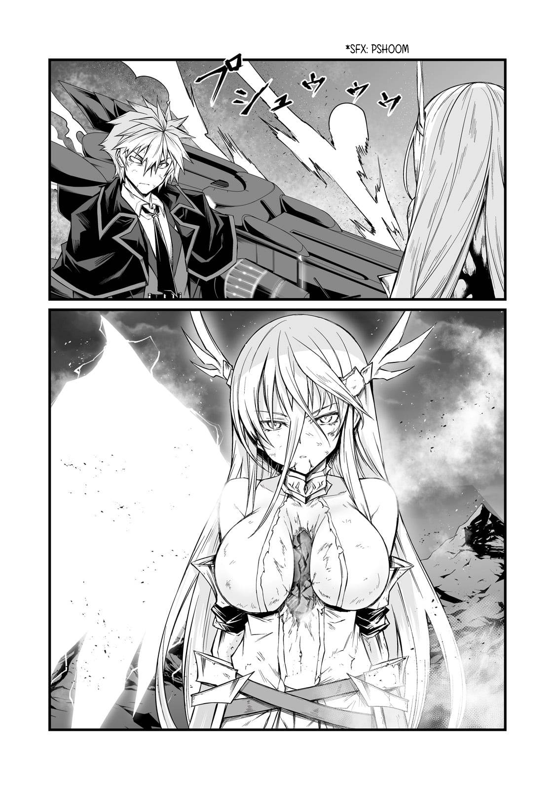 Page 10 of Chapter 76
