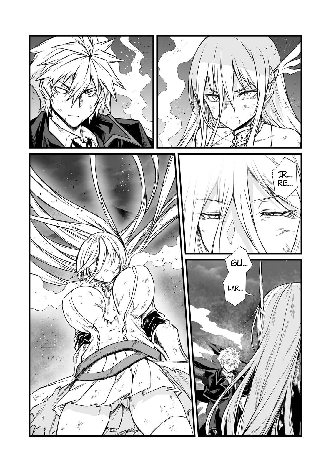Page 11 of Chapter 76