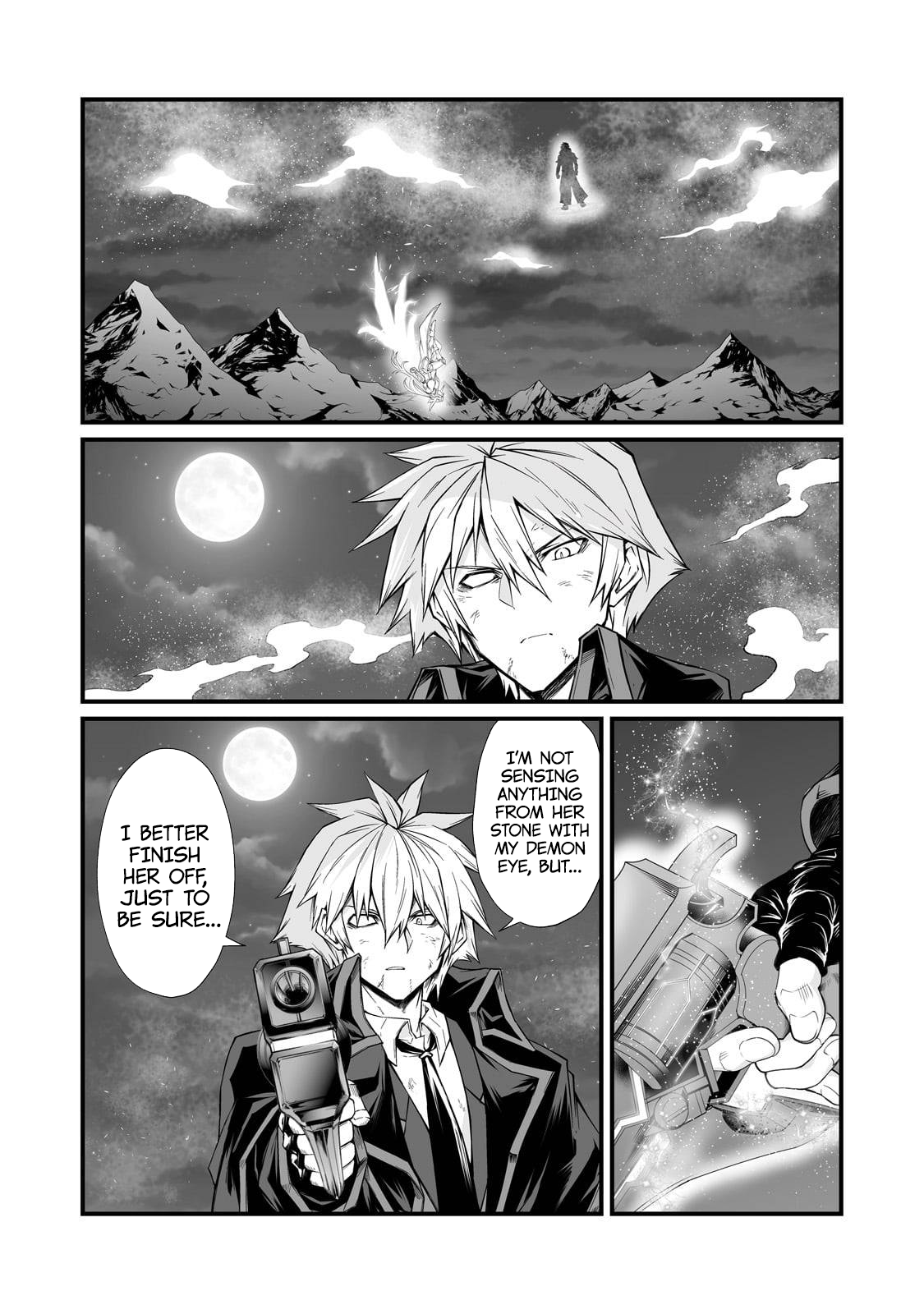 Page 12 of Chapter 76